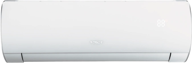 Настенный внутренний блок TOSOT Lyra X