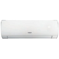 Настенные сплит-системы TOSOT серии Lyra Inverter