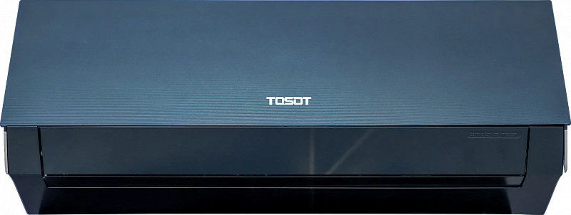 TOSOT T18H-SCD/I/T18H-SCD/O серии Clivia Deluxe