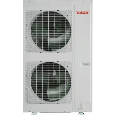 Компрессорно-конденсаторный блок TOSOT T75C-ILU/O Компрессорно-конденсаторный блок TOSOT T75C-ILU/O