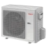 Компрессорно-конденсаторный блок TOSOT T119C-ILU/O Компрессорно-конденсаторный блок TOSOT T119C-ILU/O