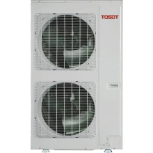 Компрессорно-конденсаторный блок TOSOT T119C-ILU/O