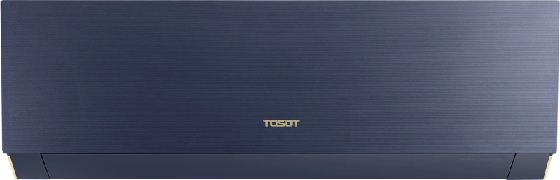 Настенный внутренний блок TOSOT T09H-SCD/I