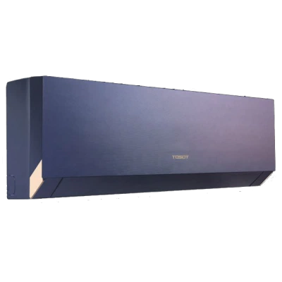Настенный внутренний блок TOSOT T24H-SCD/I Настенный внутренний блок TOSOT T24H-SCD/I