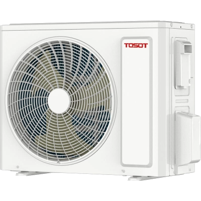 Кассетная сплит-система TOSOT T48H-ILCA/I/TF06P-LC/T48H-ILUA/O Кассетная сплит-система TOSOT T48H-ILCA/I/TF06P-LC/T48H-ILUA/O