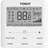 Напольно-потолочная сплит-система TOSOT T24H-ILFA/I/T24H-ILUA/O Напольно-потолочная сплит-система TOSOT T24H-ILFA/I/T24H-ILUA/O