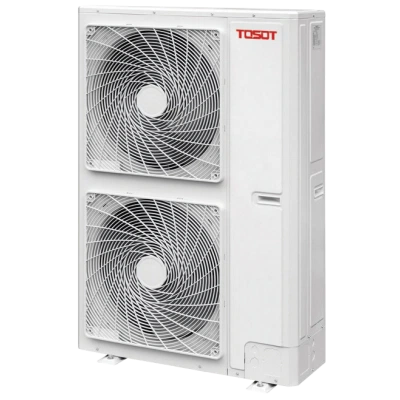 Наружный блок VRF TOSOT TMV-120WL/C1-S Наружный блок VRF TOSOT TMV-120WL/C1-S