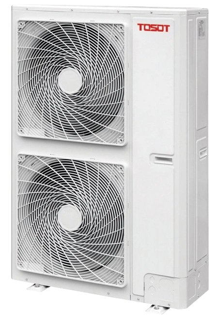 Наружный блок VRF TOSOT TMV-180WL/C1-S