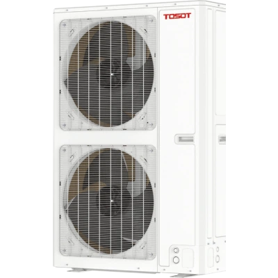 Наружный блок VRF TOSOT TMV-280WL/C1-X Наружный блок VRF TOSOT TMV-280WL/C1-X