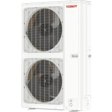 Наружный блок VRF TOSOT TMV-335WL/C1-X