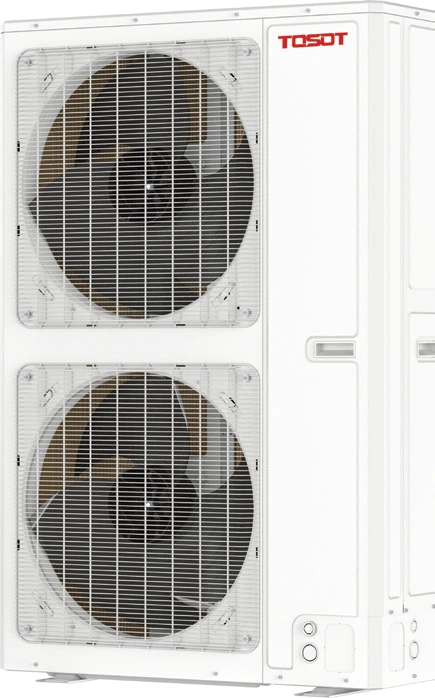 Наружный блок VRF TOSOT TMV-335WL/C1-X