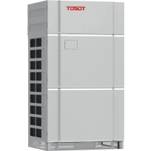 Наружный блок VRF TOSOT TMV-504WM/B-X(P)