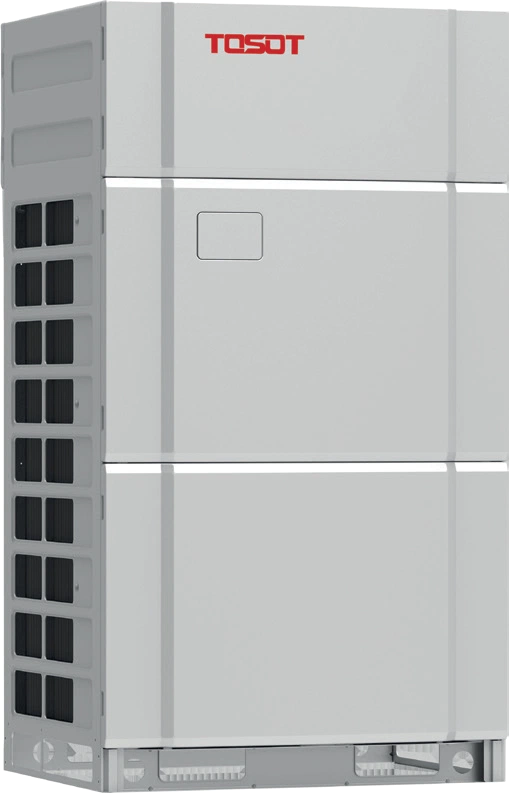 Наружный блок VRF TOSOT TMV-730WM/B-X(P)
