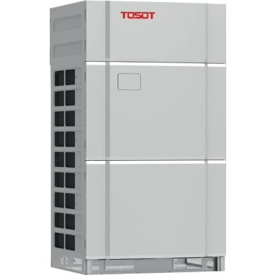 Наружный блок VRF TOSOT TMV-850WM/B-X(P)
