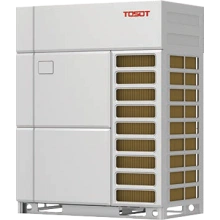 Наружный блок VRF TOSOT TMV-VQ560WM/C-X