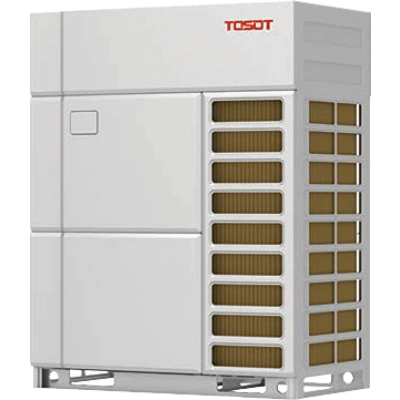 Наружный блок VRF TOSOT TMV-VQ335WM/C-X