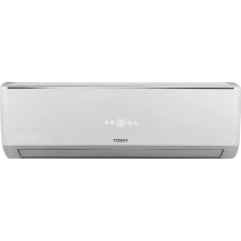 Настенный внутренний блок VRF TOSOT TMV-ND45G/B6B-T