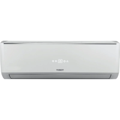 Настенный внутренний блок VRF TOSOT TMV-ND56G/B6B-T