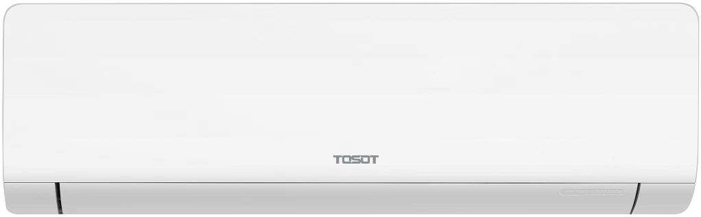 Настенный внутренний блок VRF TOSOT TMV-ND28G/A1C-T
