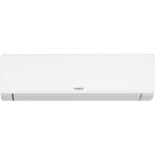 Настенный внутренний блок VRF TOSOT TMV-ND50G/A1C-T