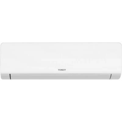 Настенный внутренний блок VRF TOSOT TMV-ND45G/A1C-T