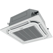 Кассетный внутренний блок VRF TOSOT TMV-ND112T/C-T