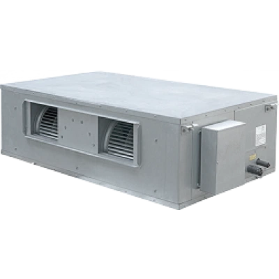 Высоконапорный канальный внутренний блок VRF TOSOT TMV-ND224PHS/D-T