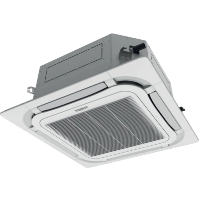 Кассетный внутренний блок VRF TOSOT TMV-ND90T/C-T