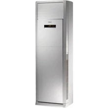 Колонный внутренний блок VRF TOSOT TMV-ND140L/A-T