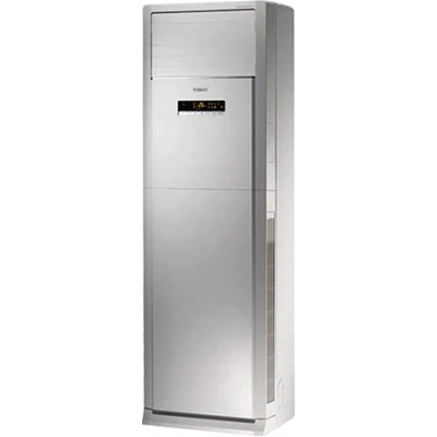 Колонный внутренний блок VRF TOSOT TMV-ND140L/A-T