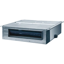 Узкопрофильный канальный внутренний блок VRF TOSOT TMV-ND50PLS/C1-T