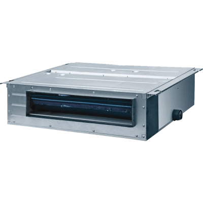 Узкопрофильный канальный внутренний блок VRF TOSOT TMV-ND50PLS/C1-T