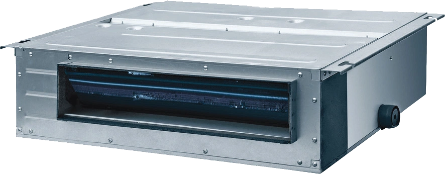 Узкопрофильный канальный внутренний блок VRF TOSOT TMV-ND50PLS/C1-T