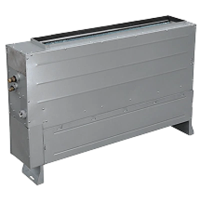 Напольный бескорпусный внутренний блок VRF TOSOT TMV-ND36ZA/A-T