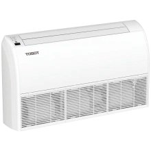 Напольно-потолочный внутренний блок VRF TOSOT TMV-ND50ZD/B-T