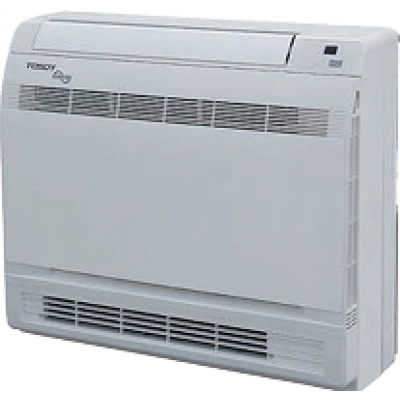 Консольный внутренний блок VRF TOSOT TMV-ND22C/A-T