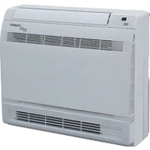 Консольный внутренний блок VRF TOSOT TMV-ND45C/A-T