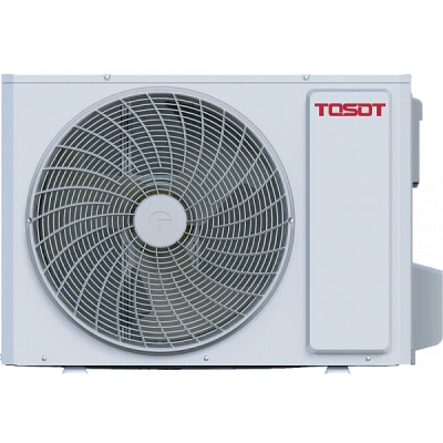 Настенная сплит-система TOSOT T18H-SYN/I/T18H-SYN/O Настенная сплит-система TOSOT T18H-SYN/I/T18H-SYN/O