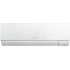 Настенная сплит-система TOSOT T18H-SYN/I/T18H-SYN/O Настенная сплит-система TOSOT T18H-SYN/I/T18H-SYN/O