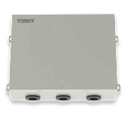 Контроллер фреоновой секции TOSOT TMV-N140U/C-T