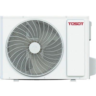 Настенная сплит-система TOSOT T12H-SLYW2/I/T12H-SLYW2/O Настенная сплит-система TOSOT T12H-SLYW2/I/T12H-SLYW2/O