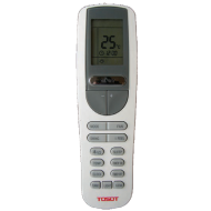 Кондиционер TOSOT T07H-SLyR2/I/T07H-SLyR2/O серии Lyra Inverter