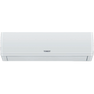 Кондиционер TOSOT T07H-SNE/I/T07H-SNE/O серии Natal Inverter