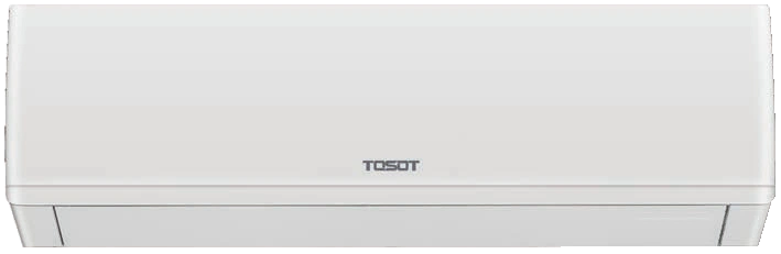 Настенная сплит-система TOSOT T07H-SnN2/I/T07H-SnN2/O