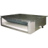 Канальный внутренний блок TOSOT T09H-FDA/I Канальный внутренний блок TOSOT T09H-FDA/I