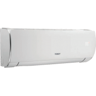 Кондиционер TOSOT T09H-SLyR2/I/T09H-SLyR2/O серии Lyra Inverter
