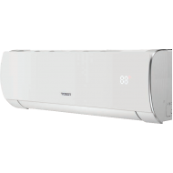 Кондиционер TOSOT T09H-SLyR2/I/T09H-SLyR2/O серии Lyra Inverter
