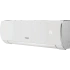 Настенная сплит-система TOSOT T09H-SLyR2/I/T09H-SLyR2/O Настенная сплит-система TOSOT T09H-SLyR2/I/T09H-SLyR2/O