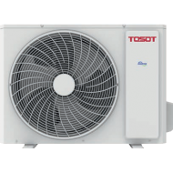 Кондиционер TOSOT T09H-SLyR2/I/T09H-SLyR2/O серии Lyra Inverter
