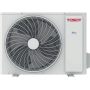Кондиционер TOSOT T09H-SLyR2/I/T09H-SLyR2/O серии Lyra Inverter Кондиционер TOSOT T09H-SLyR2/I/T09H-SLyR2/O серии Lyra Inverter